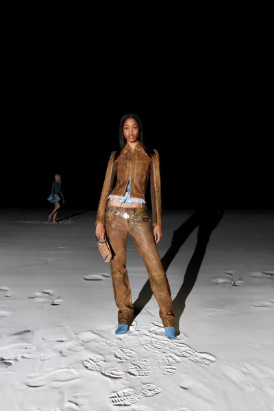 Look 6